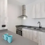 Apartment Vistas A 2 Mares *